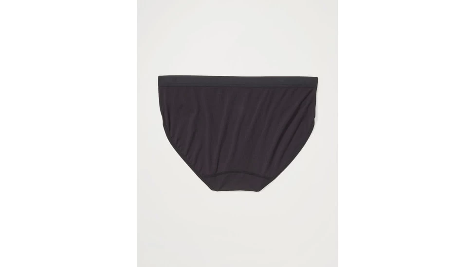 ExOfficio Give-N-Go 2.0 Sport Bikini Brief - Women's - Image 5