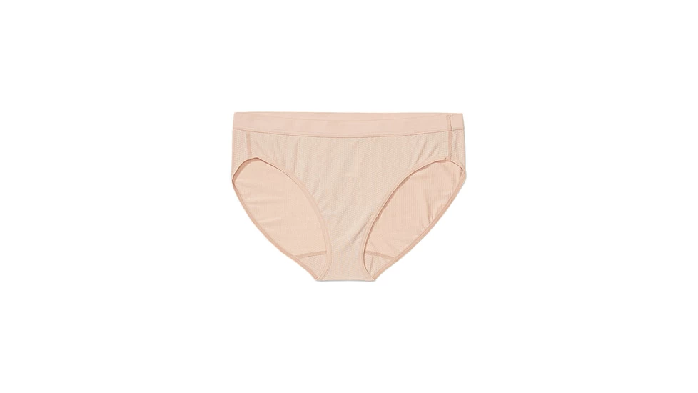 ExOfficio Give-N-Go 2.0 Sport Bikini Brief - Women's - Image 4