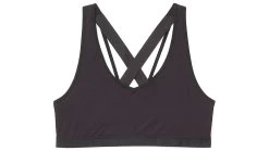 ExOfficio Give-N-Go Sport 2.0 Bralette - Women's