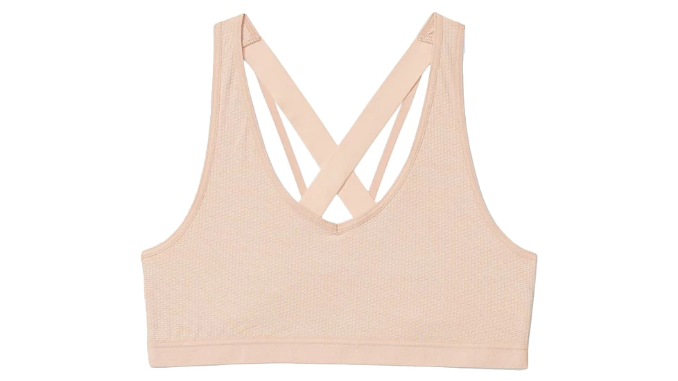 ExOfficio Give-N-Go Sport 2.0 Bralette - Women's - Image 2