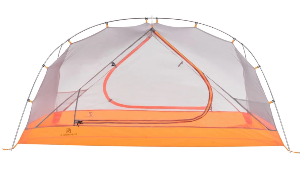 Featherstone Outdoor UL Granite Backpacking Tent - Image 5