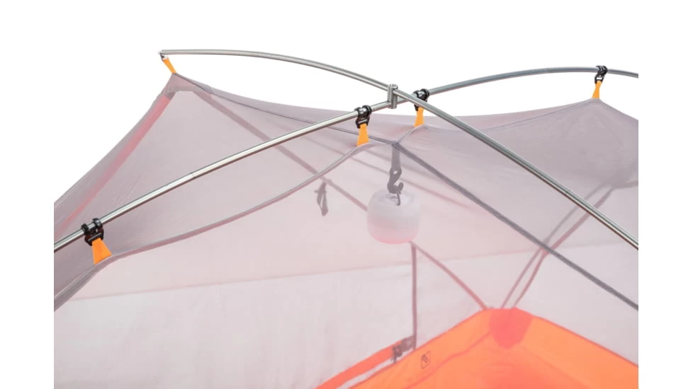 Featherstone Outdoor UL Granite Backpacking Tent - Image 7