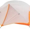 Featherstone Outdoor UL Granite Backpacking Tent