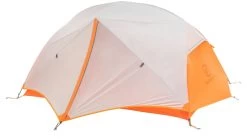 Featherstone Outdoor UL Granite Backpacking Tent
