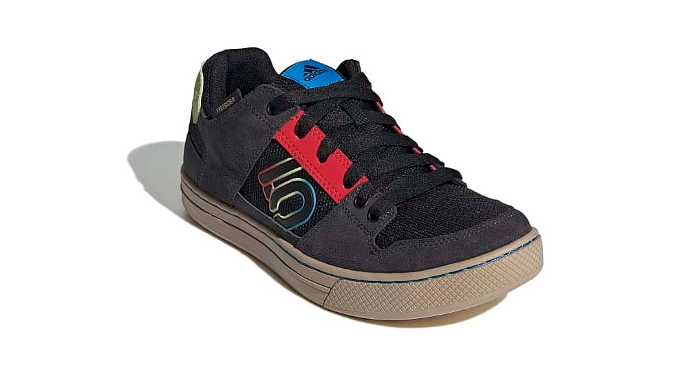 Five Ten Five Ten Freerider Shoes - Men's - Image 11