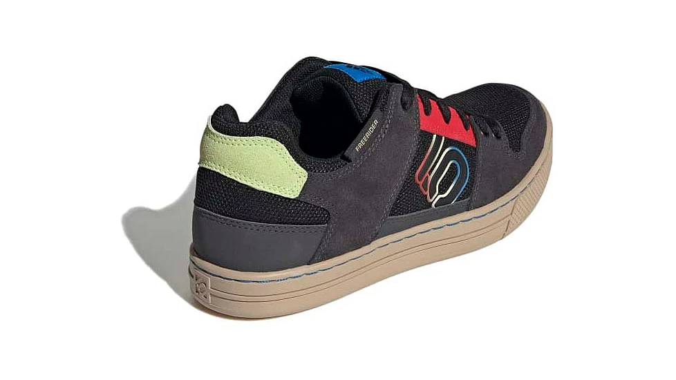 Five Ten Five Ten Freerider Shoes - Men's - Image 13