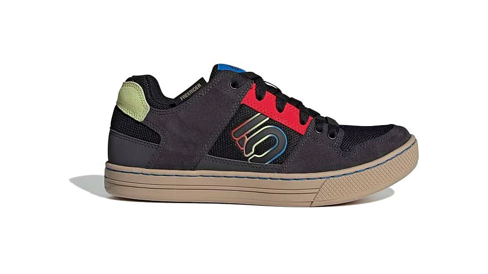 Five Ten Five Ten Freerider Shoes - Men's