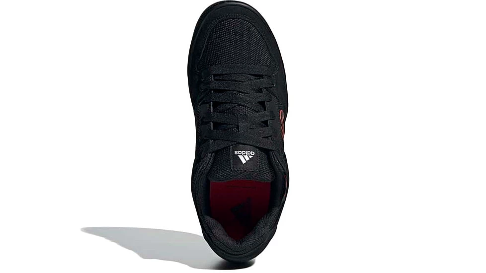 Five Ten Five Ten Freerider Shoes - Men's - Image 5