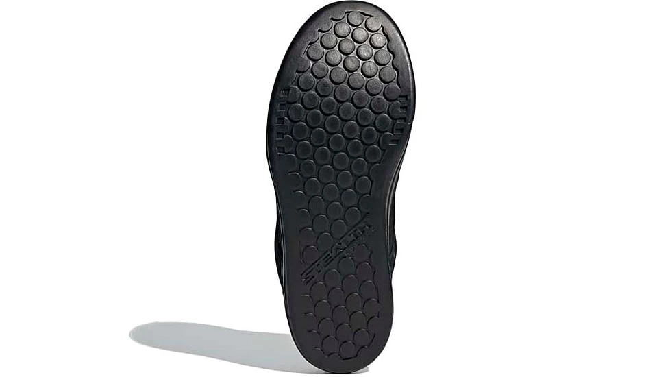 Five Ten Five Ten Freerider Shoes - Men's - Image 8