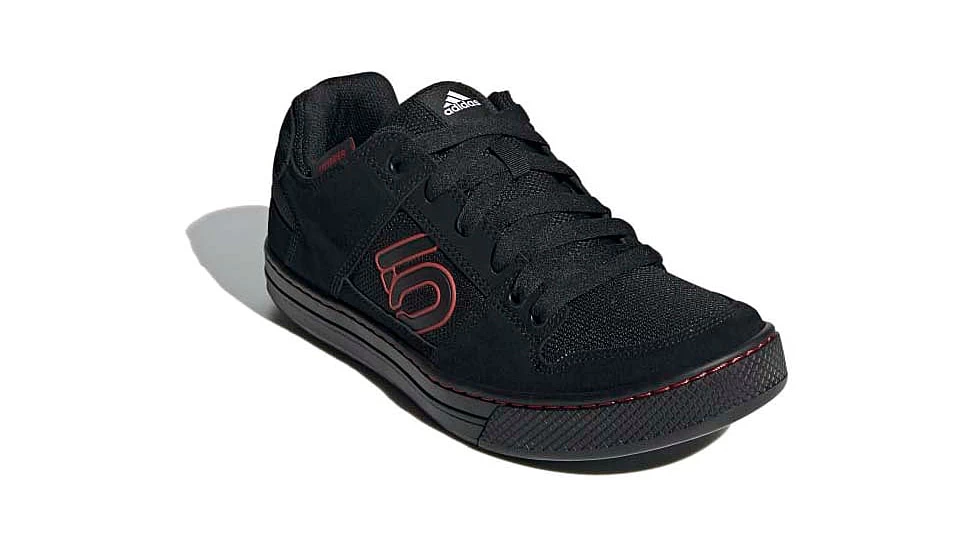 Five Ten Five Ten Freerider Shoes - Men's - Image 10