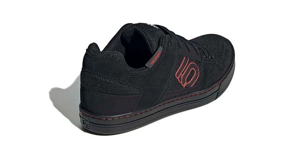 Five Ten Five Ten Freerider Shoes - Men's - Image 15