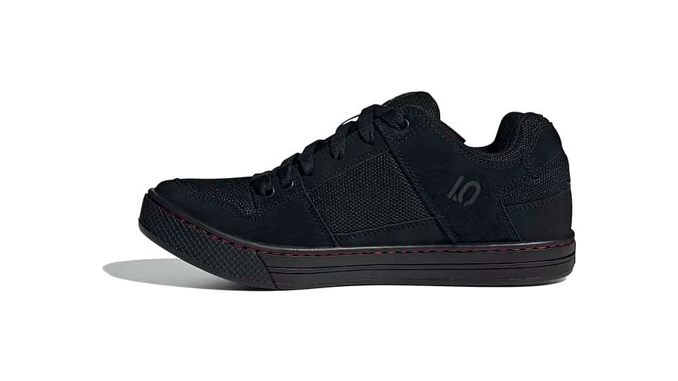 Five Ten Five Ten Freerider Shoes - Men's - Image 16