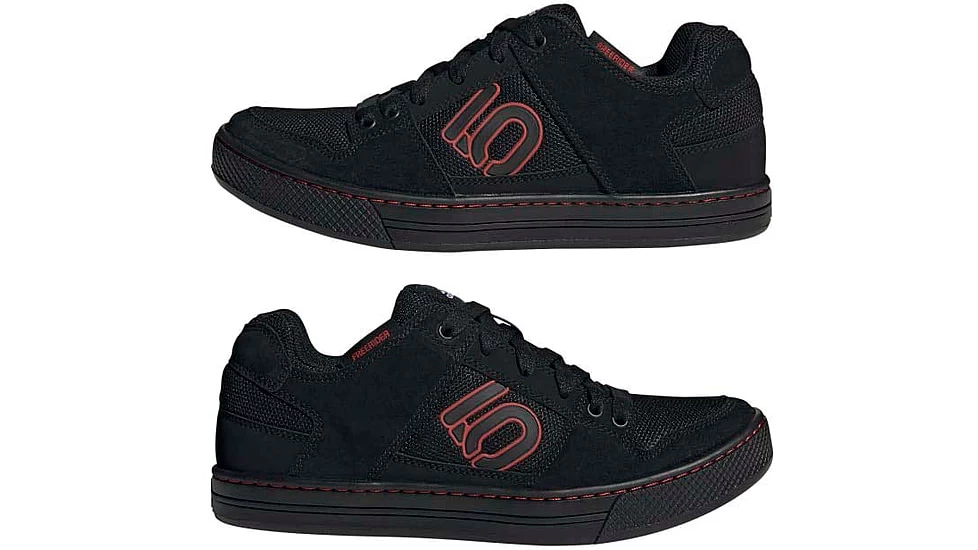 Five Ten Five Ten Freerider Shoes - Men's - Image 20