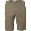 Fjallraven Abisko Lite Trekking Shorts - Men's