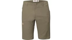 Fjallraven Abisko Lite Trekking Shorts - Men's