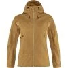 Fjallraven Abisko Lite Trekking Jacket - Women's