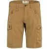 Fjallraven Abisko Shorts - Men's