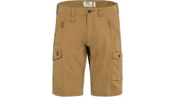 Fjallraven Abisko Shorts - Men's
