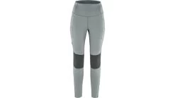 Fjallraven Abisko Varm Trekking Tights - Women's
