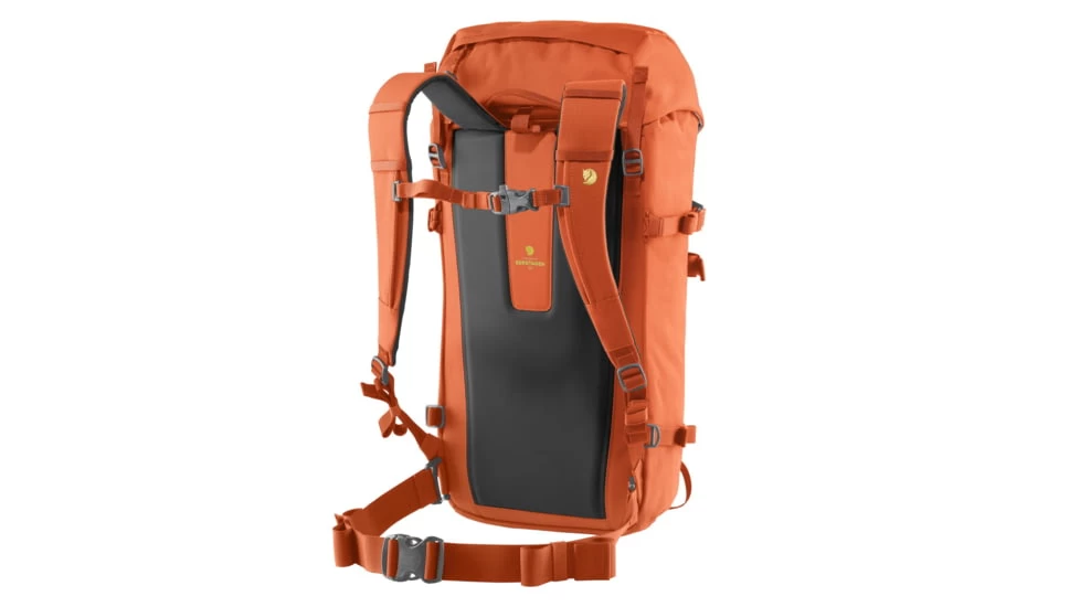Fjallraven Bergtagen 30 Backpack - Image 4
