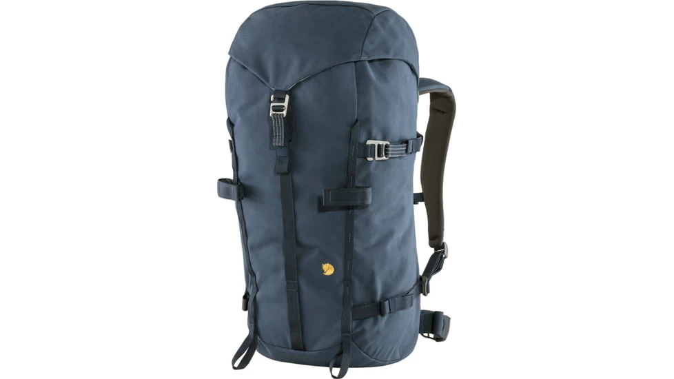 Fjallraven Bergtagen 30 Backpack - Image 3