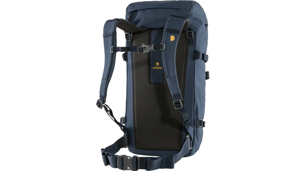 Fjallraven Bergtagen 30 Backpack - Image 5