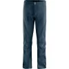 Fjallraven Bergtagen Lite Eco-Shell Trousers - Men's