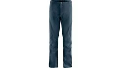 Fjallraven Bergtagen Lite Eco-Shell Trousers - Men's