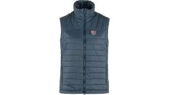 Fjallraven Expedition X-Latt Vest - Women's