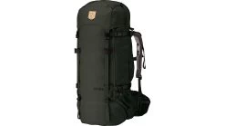 Fjallraven Kajka 75 Backpack