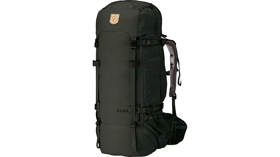 Fjallraven Kajka 75 Backpack