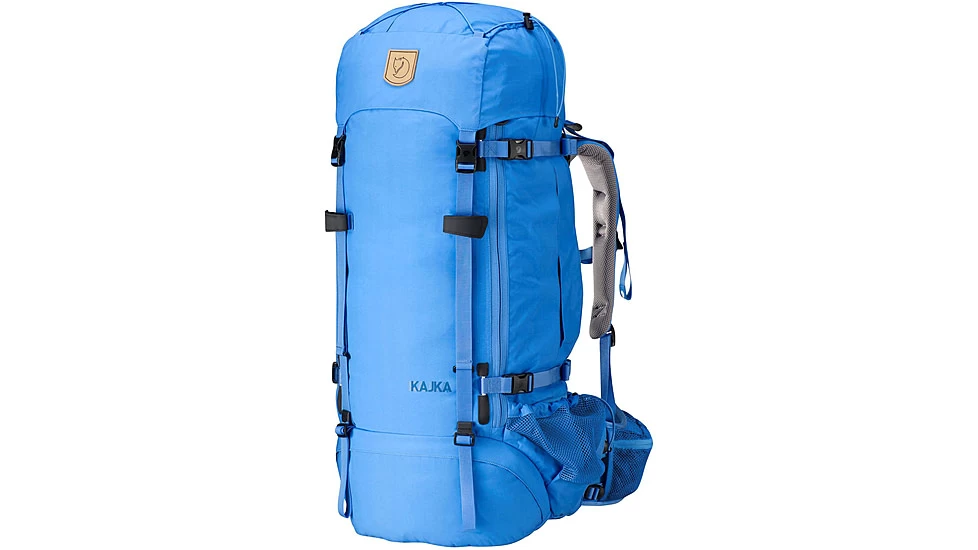 Fjallraven Kajka 75 Backpack - Image 2