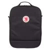 Fjallraven Kanken Photo Insert Backpack