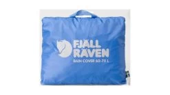 Fjallraven Backpack Rain Cover