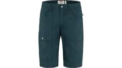 Fjallraven Vardag Lite Shorts - Men's