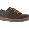 Florsheim Gridley Oxfords - Men's
