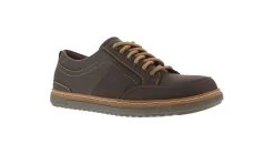 Florsheim Gridley Oxfords - Men's