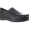 Florsheim Wily Moc To Slip-On Oxford - Men's
