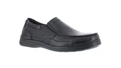 Florsheim Wily Moc To Slip-On Oxford - Men's
