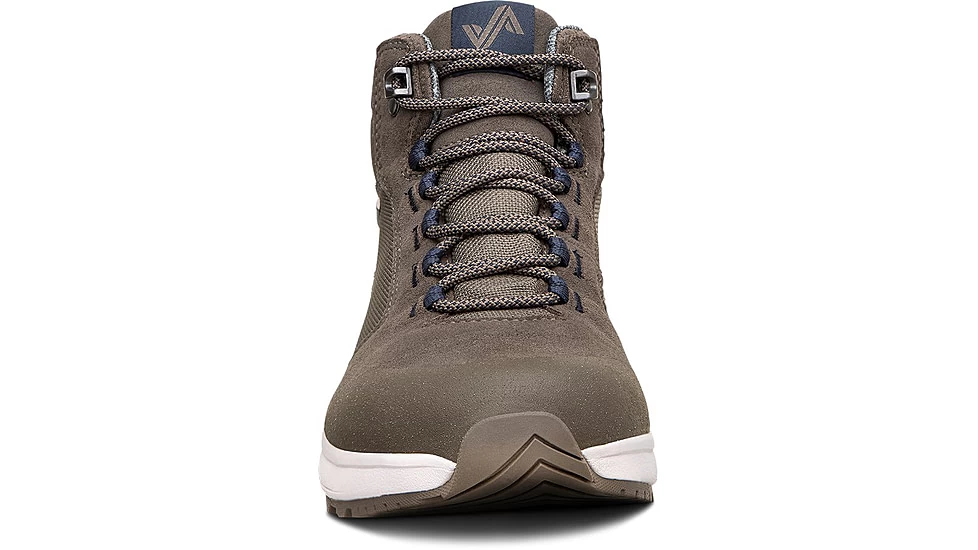 Forsake Maddox Mid Hiking Boots - Men's - Image 3