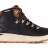 Forsake Haiden Hiking Shoes - Men's