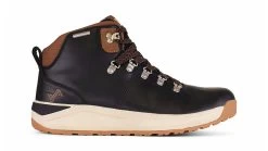 Forsake Haiden Hiking Shoes - Men's