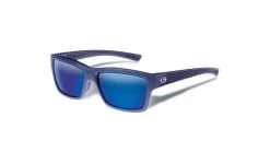 Gargoyles Gargoyle Protection+