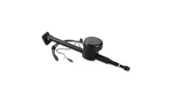 Garmin Class A Drive Unit Linear Sailboats To 28,500 Lbs.