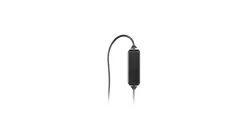 Garmin BC 30 Wireless Receiver/Vehicle Traffic And Power Cable