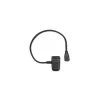 Garmin Charging Clip PRO Series/TT 15 Mini & T 5 Mini Dog Devices