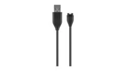 Garmin Fenix 5 Series Charge Cable
