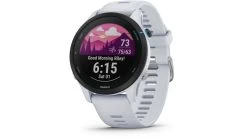 Garmin Forerunner 255 Music 46mm Watch