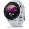 Garmin Forerunner 255s Music 41mm Watch
