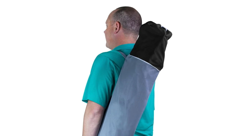 GCI Outdoor Eazy Chairs - Image 2